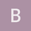 bcde154