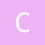 coolmyad