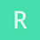 rs_game_com