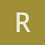RATBURN360_pod