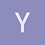 yue192qi297