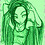 Bethie