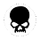 CyonPro