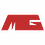 MG1