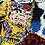 modok