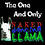 Raging_Llama