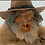 Smee